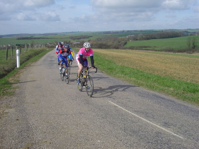 gal/Saison_2006/Dep_Bettainvillers_9_avril_2006/Copie de Bettainvillers 9 avril 06 146.jpg